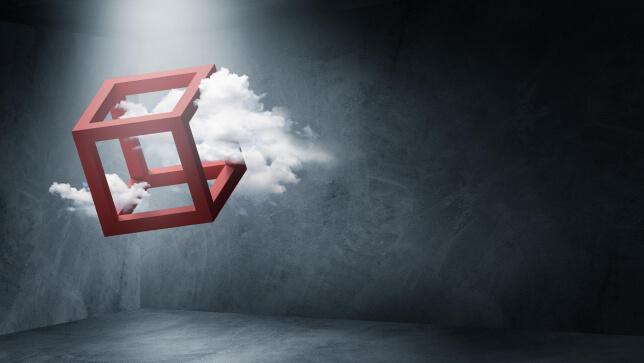 SEO Strategies for 2025