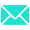 SEO Optimization icon