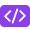 Social Media Marketing icon