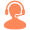 Content Marketing icon