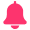 PPC Advertising icon