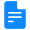 Email Marketing icon