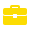 Web Analytics icon